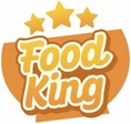 Food King