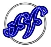 Fu Fa Management