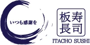 Itacho Sushi