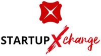 Startup Xchange