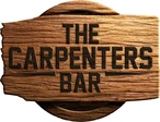 The Carpenters Bar