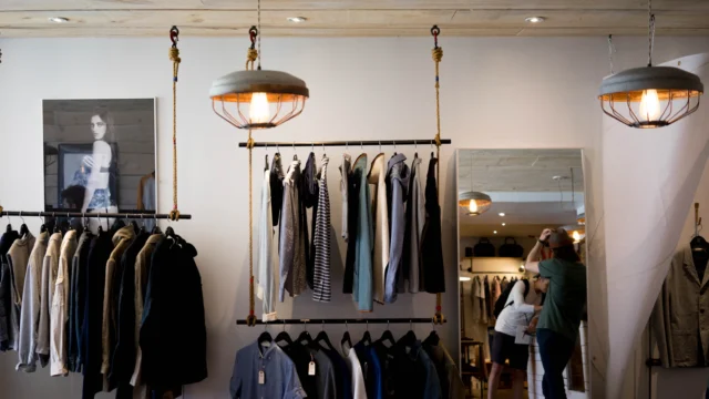Best POS for Fashion Boutiques in Singapore (2026): Variants, Stock and Online Sales