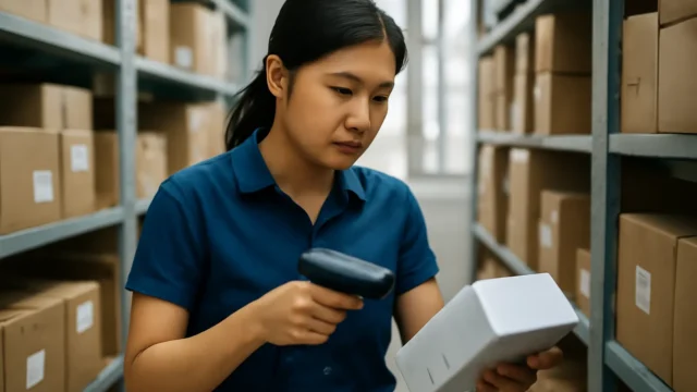 Best Retail POS With Inventory Management in Singapore (2026)