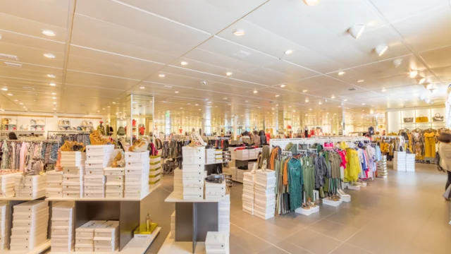 EQuipPOS (Edgeworks) Alternatives in Singapore: Retail and Beauty POS Compared (2026)