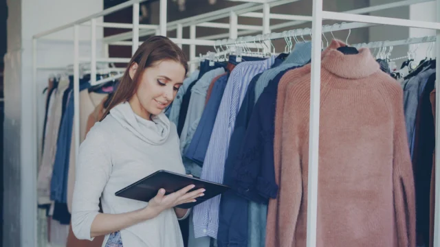 Shopify POS Reviews in Singapore (2026): What Users Say and What to Check