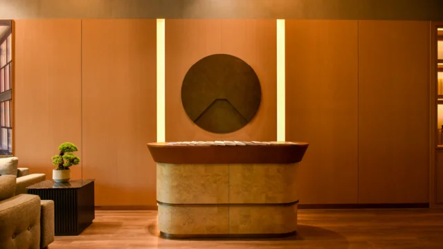 WESS Reviews in Singapore (2026): What Salons Say and What to Check